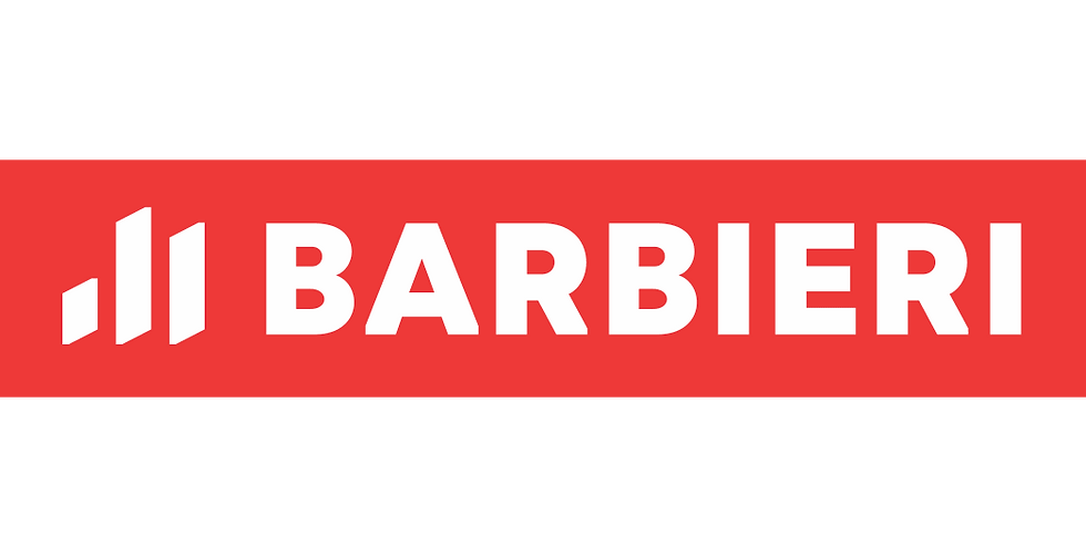 barbieri-cat.png