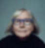 f57875d3-b696-49a5-8252-c2fa793c4867_edited.jpg