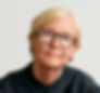 jan portait 2026_edited.jpg