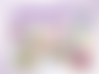 Gift Guide: Girls 3-5