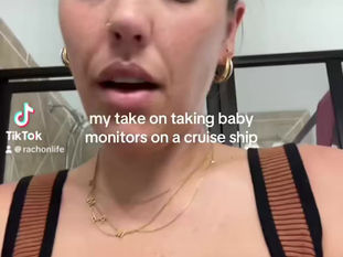 I’m not here to mom-shame, but…