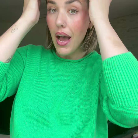 QUICK AND EASY BOB HAIRSTYLES