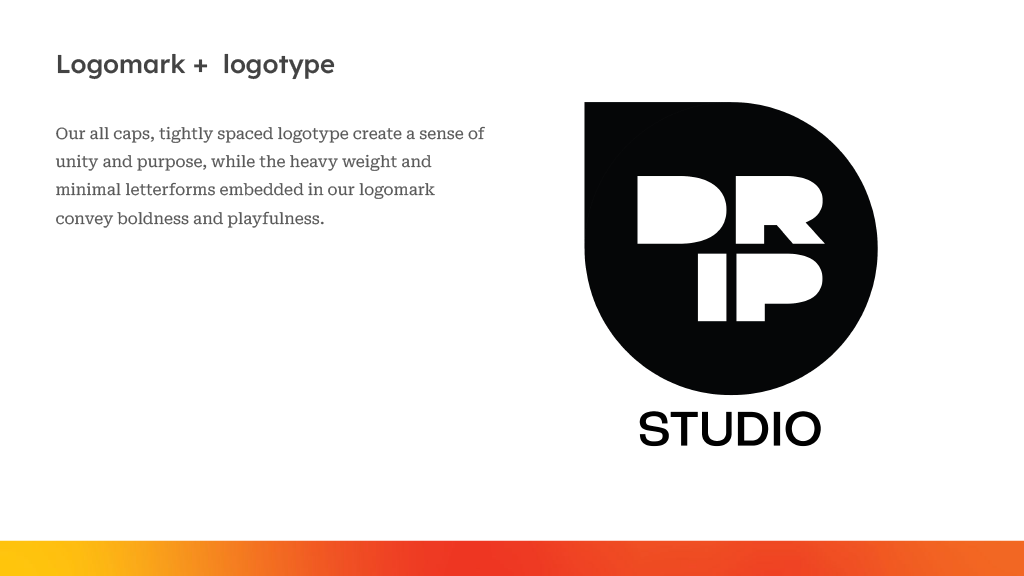 Drip Studio1024_6.png