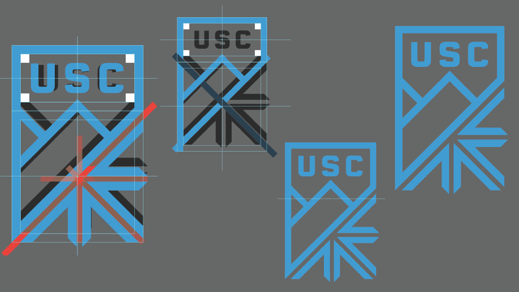 SKI_brand_processbook (1)1024_18.png