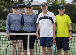 261815968_2731724083639516_2614421809511198027_n_edited