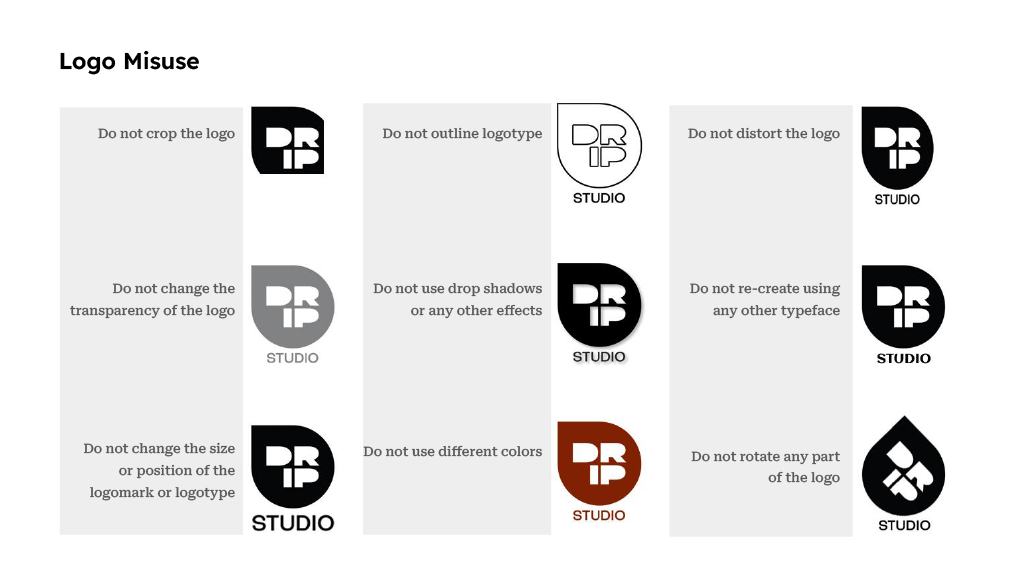 Drip Studio1024_7.png