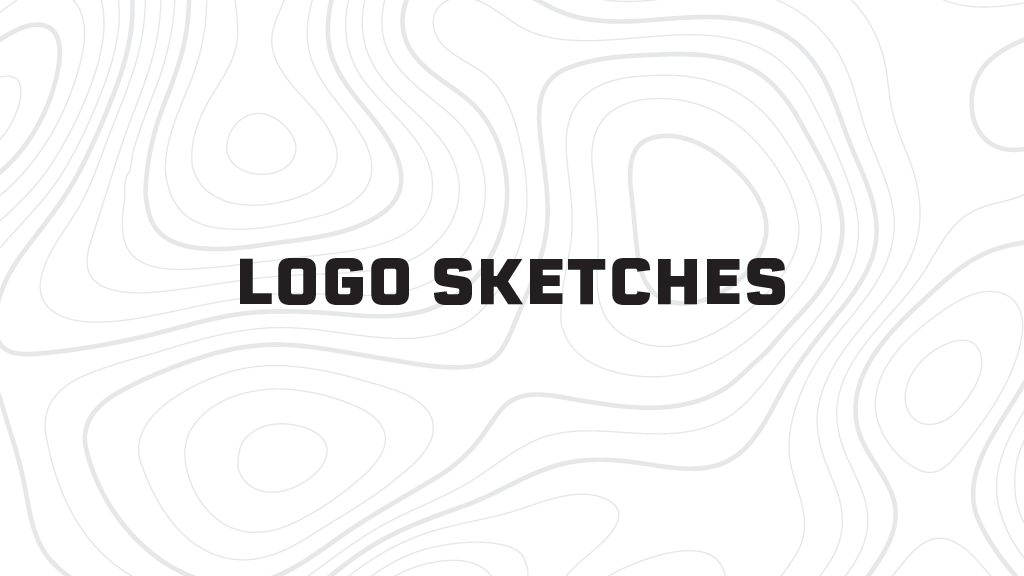 SKI_brand_processbook (1)1024_7.png