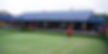 clubhouse.jpg