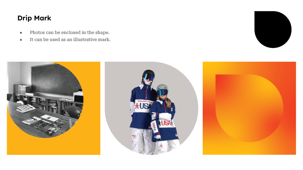 Drip Studio1024_15.png