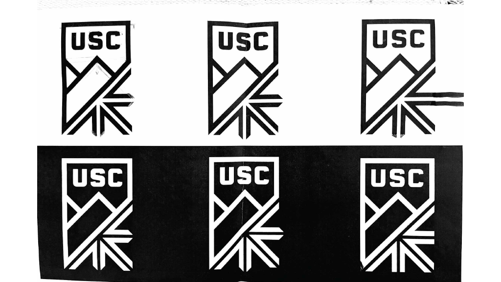 SKI_brand_processbook (1)1024_16.png