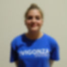 DSCN6153.jpg