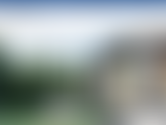 11 Interior Designer Companies in Dehradun (2025)