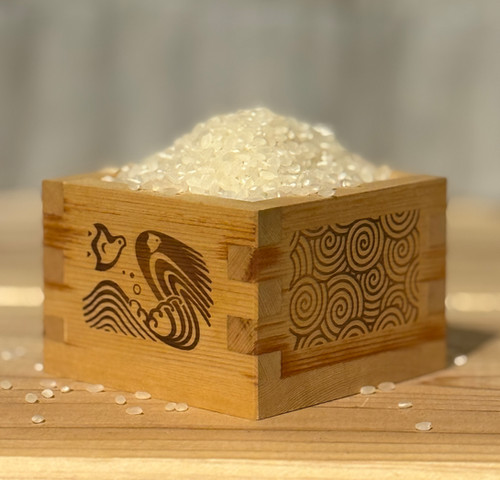 無農薬 コシヒカリ 新米 10キロ | My Site