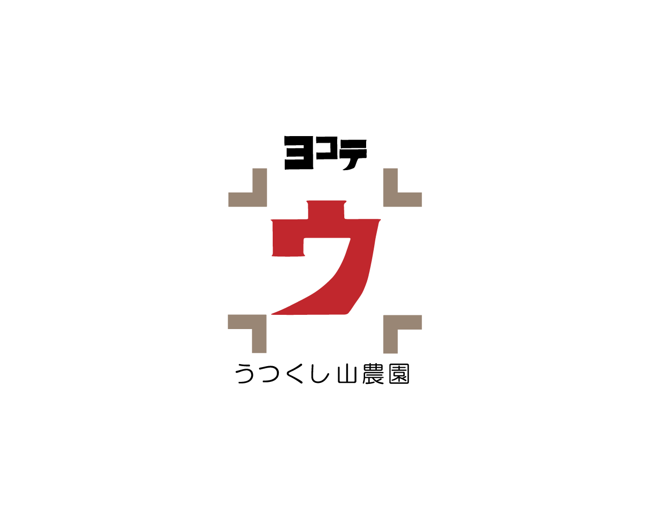 LOGO.gif