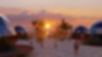 SUNCE_24 - Photo.jpg