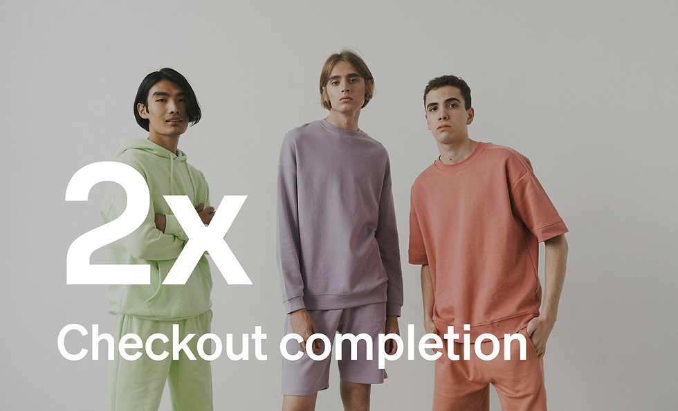 Checkout completion.png