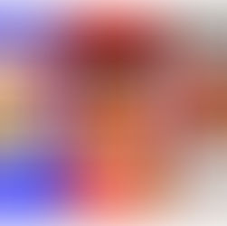 ご好評につき販売延長決定