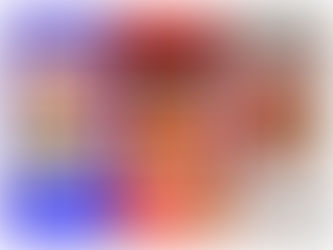 ご好評につき販売延長決定