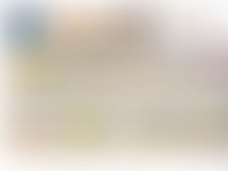 2024年３月25日～４月7日