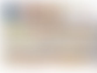 2025年6月23日～7月6日