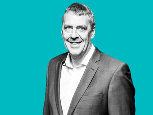 "Agenturaufträge sind kein Wunschkonzert"