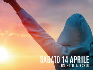 Questo week-end!!