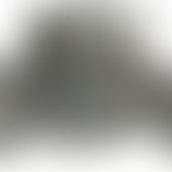 Post-Soviet Social Consciousness in Bulgaria and Beyond: the Development of Sofia’s Post-Avant-Garde with Todor Rabadzhiyski 