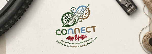 BikeInfo_Connect_ロゴ_バナー用.jpg