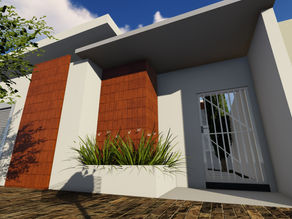 PASSO A PASSO PARA FINANCIAR SUA CASA PRÓPRIA (LOTE E CONSTRUÇÃO)!