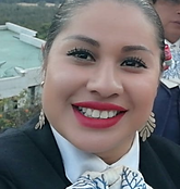 MALICHA 2.png