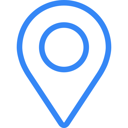 pin.png