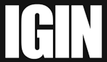 IGIN.png