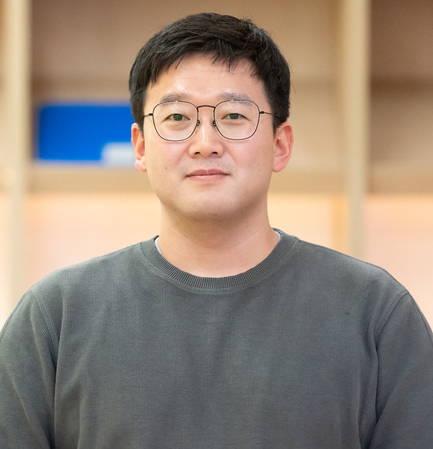 108 - Jaewon Kim.jpg