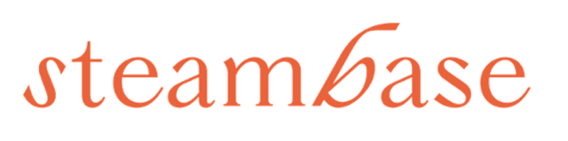 Steambase.jpg