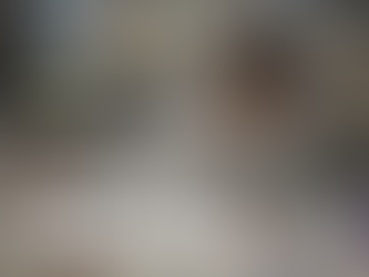 [Insight] 대화의 주도권을 가져오는 한 장의 메모: 플로잉(Flowing) 기술