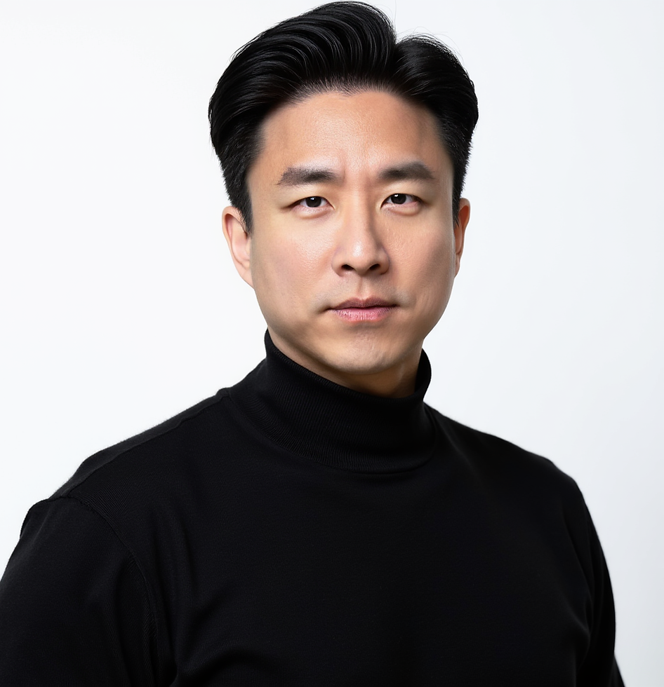 Dreamwave-Photo (5) 2 - Stephen Park.PNG