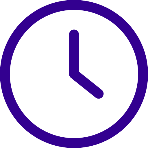 time.png