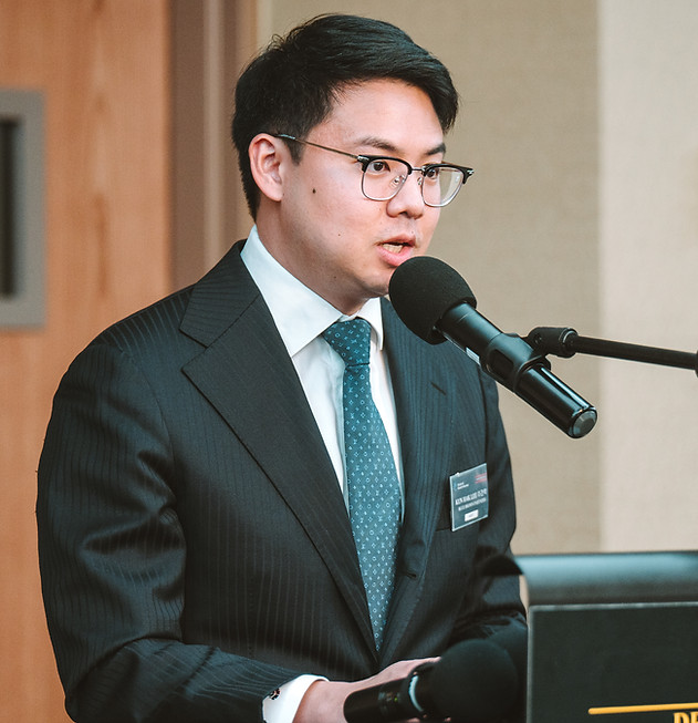 20251130-SH2_8599 - Chris Lee.jpg