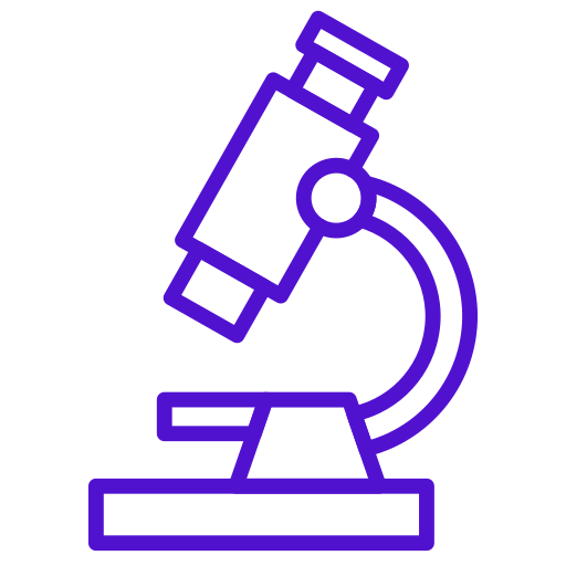 microscope.png