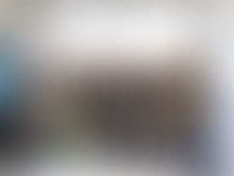 🥰디코 선배들을 만나다🥰