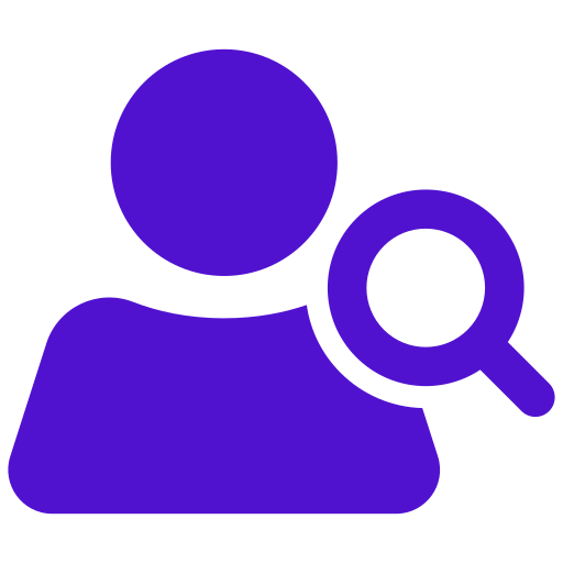 search-user.png