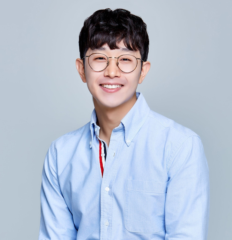 123123 - James Kim.jpg