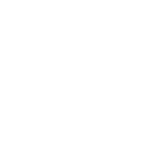 keynote-presentation.png
