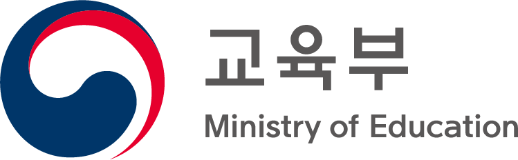 교육부 로고.png