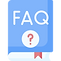 faq (1).png