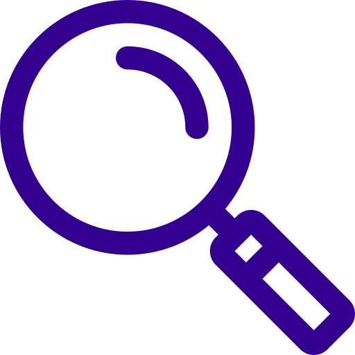 magnifying-glass.png