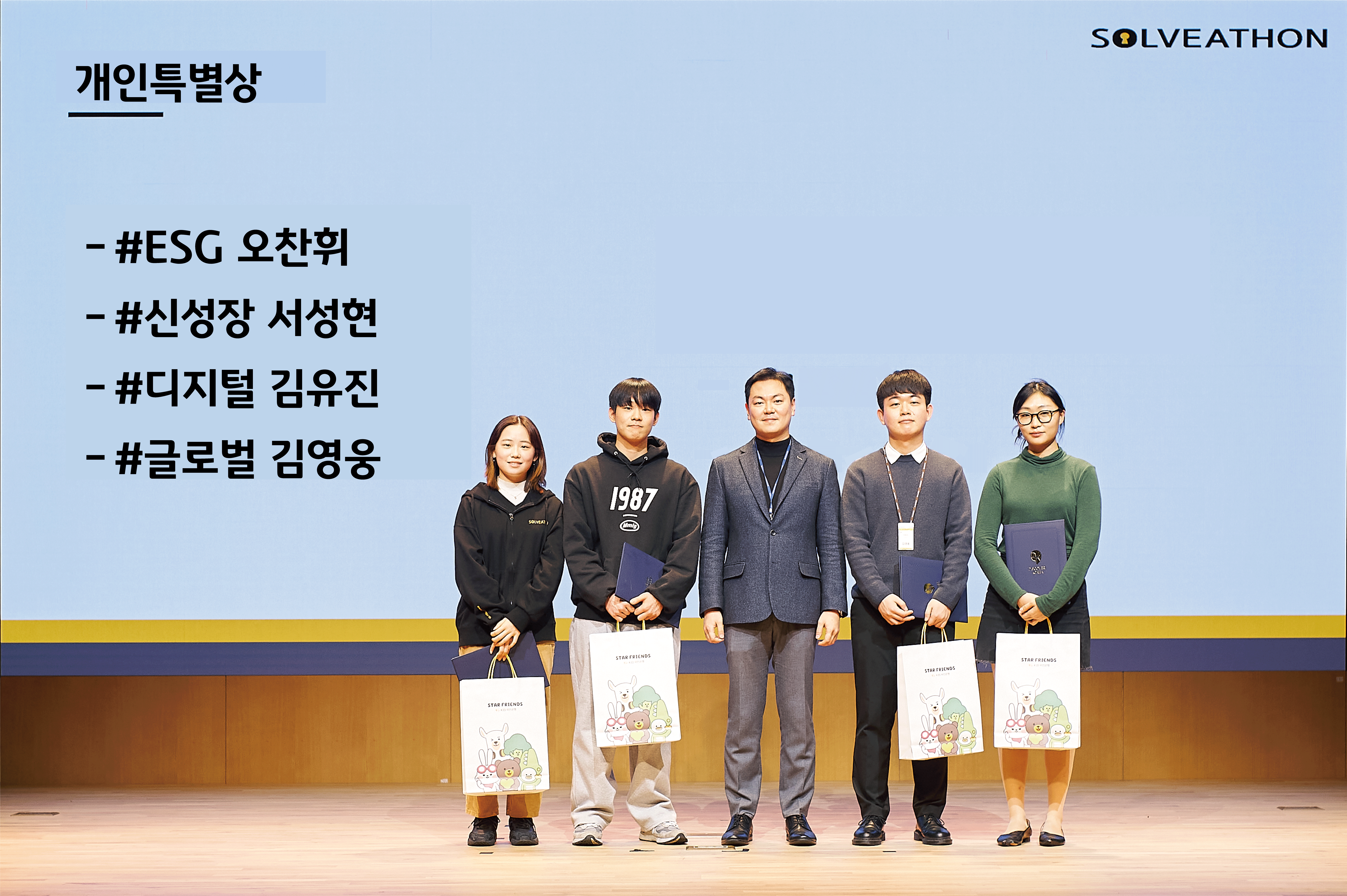 무제-1.gif