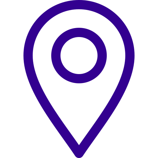 location.png
