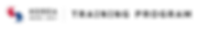 WUDC Training program (Extended).png