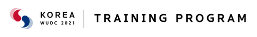 WUDC Training program (Extended).png